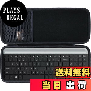 �y���������zLebakort���[�P�[�X�ƌ݊����̂���Logicool���W�N�[�� MK470 Slim Wireless ���^���C�����X�L�[�{�[�h Pebble M350 ���C�����X�}�E�X �F�F�u���b�N