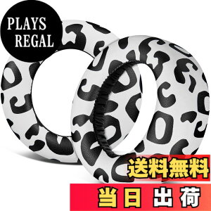 �y���������zSOULWIT �C���[�p�b�h �C���[�N�b�V���� for Sony PULSE 3D PlayStation 5 PS5 CFI-ZWH1J �Ƃ̌݊��������� �w�b�h�Z�b�g �����p�b�h �\�t�g�v���e�C�����U�[ �����x�t�H�[�� �F�F���L�q���E��