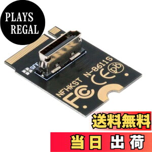 �y���������zchenyang M.2 NGFF B/M-Key SATA SSD - 2.5�C���` SATA �n�[�h�f�B�X�N PCBA �ϊ��A�_�v�^�[ �F�F�u���b�N�A�T�C�Y�F2230mm Vertical