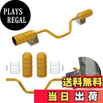 楽天市場】スズキ純正 アドレスv125 ステップの通販