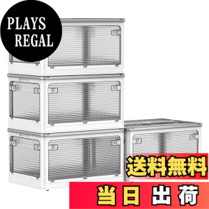 �y���������zAZMKOO ���[�{�b�N�X �܂��� �W�t�� �S����������o���� �L���X�^�[�t�� �܂��� �R���e�i �{�b�N�X �ߑ��P�[�X �������� ���[�P�[�X �������� ���� �m�� �z�c �{ ���� ���[