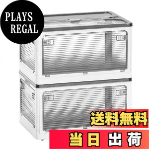 �y���������zAZMKOO ���[�{�b�N�X �܂��� �W�t�� �S����������o���� �L���X�^�[�t�� �܂��� �R���e�i �{�b�N�X �ߑ��P�[�X �������� ���[�P�[�X �������� ���� �m�� �z�c �{ ���� ���[