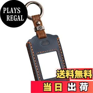 �y���������z�ysmasol�z�p���e�[�� �Z�L�����e�B �����R�� �J�o�[ �A���T�[�o�b�N �S���S 1WAY�����R�� Grgo ZVT2 5Vf2 panthera z�V���[�Y �N���t�H�[�h G6 �{�v �L�[�J�o�[ �L�[�P�[�X �F�F1.�u���[ / 
