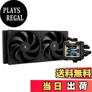 �y���������zThermalright FW����V�X�e���A2000RPM��2��PWM�t�@���A�t��CPU�N�[���[�AAMD�pCPU PC�A�C�I�N�[���[:AM4 / AM5 / Intel LGA1700