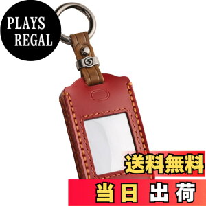 �y���������z�ysmasol�z�p���e�[�� �Z�L�����e�B �����R�� �J�o�[ �A���T�[�o�b�N �S���S 1WAY�����R�� Grgo ZVT2 5Vf2 panthera z�V���[�Y �N���t�H�[�h G6 �{�v �L�[�J�o�[ �L�[�P�[�X �F�F1.���C����