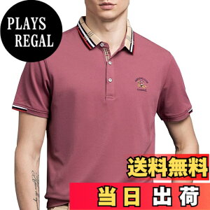 �y���������z[SUNDAY ROSE] �|���V���c �����Y ���� �S���t�E�F�A �S���t �|�� �j�� �J�W���A�� �����|���V���c �X�|�[�c�E�F�A ���n �S���t�V���c �a�m�p�|�� �r�W�l�X �ʋC�� �z������ �� �F�F