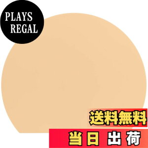 �y���������zMUAMUA �܂Ȕ� �O���[ �G���X�g�}�[ �H��@�Ή� �ۂ� �����ϔM�܂Ȃ��� �R�� �J�b�e�B���O�{�[�h ��30x26x0.4cm �y�� ���܂ڂ��^ �F�F�x�[�W���A�T�C�Y�F����30 x ��26 cm