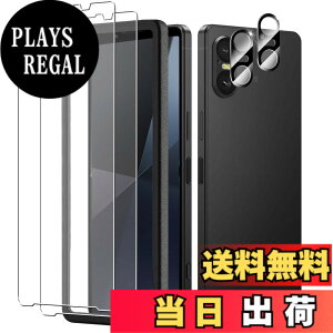 �y���������z�y�w��F�ؑΉ� 2+2 �Z�b�g�zKakuki for Galaxy S24 5G �K���X�t�B�����i2������j�{�J�����t�B�����i2������j�y�K�C�h�g�t���zGalaxy S24 (SC-51E / SCG25) �����Y�ی�t�B���� �S�ʕی�t�B