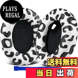 �y���������zSOULWIT �C���[�p�b�h �C���[�N�b�V���� �����p�b�h�ASony WH-1000XM4 (WH1000XM4) �w�b�h�Z�b�g�p �w�b�h�z���p�b�h �݊��� �p�b�h �\�t�g���U�[ �����x�t�H�[�� ���݂�ǉ� �C���[�J�b