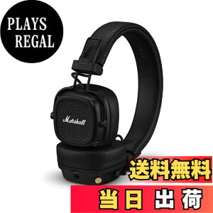 �y���������zMAJOR5 �F�F�u���b�N