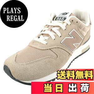 �y���������z[�j���[�o�����X] ML565 ���f�B�[�X�X�j�[�J�[ 410565 NTW �l�C�r�[/���b�h�y���f�B�[�X�z �F�Fmg 1 �x�[�W���A�T�C�Y�F28.0 cm
