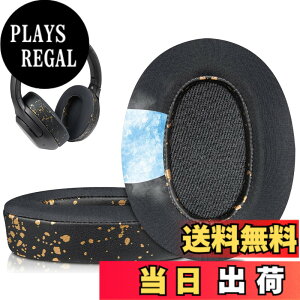 �y���������zSOULWIT �C���[�p�b�h �����p�b�h for Sony WH-XB900N/WH-CH710N/WH-CH720N/WH-RF400/MDR-RF895RK �p �C���[�N�b�V���� �w�b�h�p�b�h �m�C�Y�A�C�\���[�V���� �����x�t�H�[�� �F�F��p�W�F��-�u���b