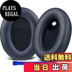 �y���������zSOULWIT �C���[�p�b�h �C���[�N�b�V���� �����p�b�h�ASony WH-1000XM4 (WH1000XM4) �w�b�h�Z�b�g�p �w�b�h�z���p�b�h �݊��� �p�b�h �\�t�g���U�[ �����x�t�H�[�� ���݂�ǉ� �C���[�J�b
