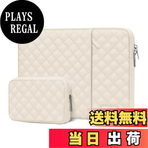 �y���������zMOSISO �p�\�R���P�[�X�A�|�P�b�g & ���[�|�[�`�t�� �����`�̃L���e�B���O PC�P�[�X �o�b�O �F�F���F�A�T�C�Y�F15�C���`