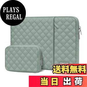 �y���������zMOSISO �p�\�R���P�[�X�A�|�P�b�g & ���[�|�[�`�t�� �����`�̃L���e�B���O PC�P�[�X �o�b�O �F�F���g�� �O���[���A�T�C�Y�F16�C���`