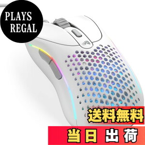 �y���������zGlorious Model D 2 Wired Matte �F�F�}�b�g�z���C�g�A�T�C�Y�FStandard