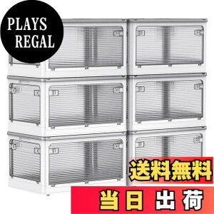 �y���������zAZMKOO ���[�{�b�N�X �܂��� �W�t�� �S����������o���� �L���X�^�[�t�� �܂��� �R���e�i �{�b�N�X �ߑ��P�[�X �������� ���[�P�[�X �������� ���� �m�� �z�c �{ ���� ���[