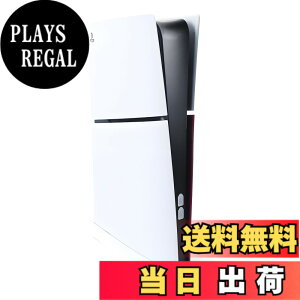 �y���������zRDFJ PS5 �V���[�Y��p�X�^���h �V���v���f�U�C�� �ȃX�y�[�X �c�u���X�^���h ������� for PS5 �X�^���h �F�F�z���C�g�A�T�C�Y�Ffor PS5 SLIM �f�W�^���E�G�f�B�V����