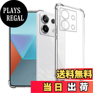 �y���������z�y2+2���Z�b�g�z�K���X�t�B���� �F�F�����A�T�C�Y�F�y�ϏՌ��zRedmi Note 13 Pro 5G