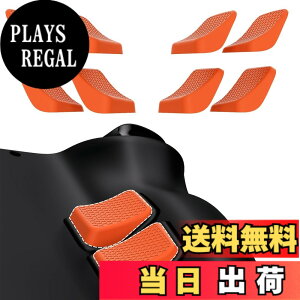 �y���������zPlayVital Steam Deck�ɑΉ��p�o�b�N�{�^�������Z�b�g�ASteam Deck�p�O���b�v���P�{�^���ی�L�b�g�A����2��� �F�F�I�����W