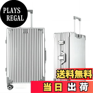 �y���������z[Yuweijie] ��F�̃{�f�B�[��v�V�I�I�X�[�c�P�[�X �A���~�t���[�� �L�����[ �P�[�X�@���������� �a������X�[�c�P�[�X ��^�g�����[�P�[�X �y�ʃL�����[�o�b�O �É��_�u���L��