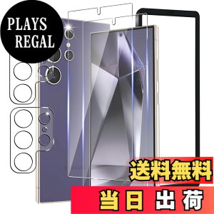 �y���������zzxouiwnvchvsd �F�F�N���A�A�T�C�Y�FGalaxy S24 Ultra SC-52E