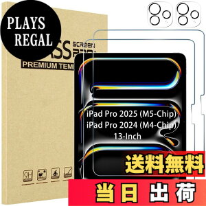 �y���������zProCase 1���Z�b�g iPad Mini 7���� A17 Pro/Mini 6 �t���ی�t�B���� 8.3�C���` 2024/2021�N���� 9H�d�x �ϏՌ� �����K���X �J�����t�B����3���t�� �S�ʋz�� �\�t�L�b�g�t�� �F�F2�N���A�[�A