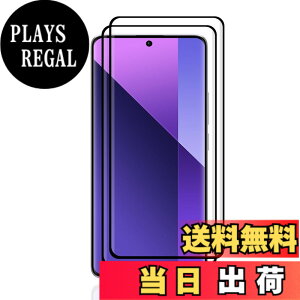 �y���������zkejiamo �K���X�t�B���� �F�F�����ł��A�T�C�Y�FLZ1-S36�y2���zRedmi Note 13 Pro+ 5G