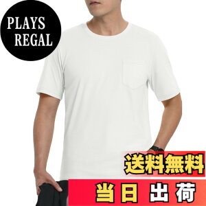 �y���������z[TACVASEN] t�V���c �����Y ���� �X�|�[�c �ĕ� �� �J�b�g�\�[ �z�� �A�E�g�h�A ���풅 �R�b�g�� �g�b�v�X �ʋC �V���v�� ��� �ێ� �|�P�b�g�t�� �S���t �F�F�z���C�g�A�T�C�Y�FXL