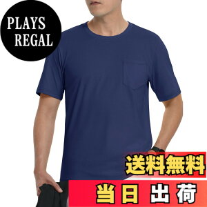 �y���������z[TACVASEN] t�V���c �����Y ���� �X�|�[�c �ĕ� �� �J�b�g�\�[ �z�� �A�E�g�h�A ���풅 �R�b�g�� �g�b�v�X �ʋC �V���v�� ��� �ێ� �|�P�b�g�t�� �S���t �F�F�l�C�r�[�A�T�C�Y�FXL