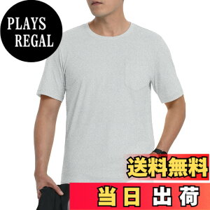 �y���������z[TACVASEN] t�V���c �����Y ���� �X�|�[�c �ĕ� �� �J�b�g�\�[ �z�� �A�E�g�h�A ���풅 �R�b�g�� �g�b�v�X �ʋC �V���v�� ��� �ێ� �|�P�b�g�t�� �S���t �F�F�x�[�W���A�T�C�Y�FL