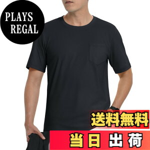 �y���������z[TACVASEN] t�V���c �����Y ���� �X�|�[�c �ĕ� �� �J�b�g�\�[ �z�� �A�E�g�h�A ���풅 �R�b�g�� �g�b�v�X �ʋC �V���v�� ��� �ێ� �|�P�b�g�t�� �S���t �F�F�u���b�N�A�T�C�Y�FL