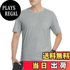 �y���������z[TACVASEN] t�V���c �����Y ���� �X�|�[�c �ĕ� �� �J�b�g�\�[ �z�� �A�E�g�h�A ���풅 �R�b�g�� �g�b�v�X �ʋC �V���v�� ��� �ێ� �|�P�b�g�t�� �S���t �F�F���C�g�O���[�A�T�C�Y