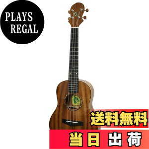 �y���������zBIG ISLAND KM Modernish Series �e�i�[�E�N���� KM-TRG �F�F�n���C�A���R�A�A�T�C�Y�F�e�i�[