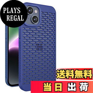 �y���������zKanyaku IPhone 12 13 14 15 Pro Max Plus�p�� �P�[�X ��p�P�[�X �ی� �J�o�[ ��p �T�|�[�g �l�b �M���U �l�b�g���[�N �X�g���N�`���[ �M���U ���C�����X �[�d ���΂݂Ȃ� �F�F�u���[�A�T