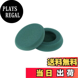 �y���������zYAXI for PORTAPRO �F�F1�F(�O���[��)