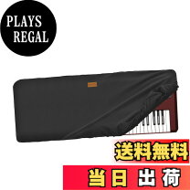 楽天市場】korg pa600の通販