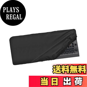 �y���������zMusiin Synthesizer �_�X�g�J�o�[�ARoland JD-08�AJX-08�AJU-06A�AJU-06�AJP-08�AJX-03�ADK-01 �v���~�A���`�������ƌ݊������菝�h�~�h�o�A�\�t�g�^�b�`&�t�B�b�g�f�U�C�� �F�F�u���b�N