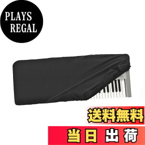 �y���������zMusiin Pro Shield:���ɂ̃X�g���b�`�t�B�b�g�`�������L�[�{�[�h�J�o�[-���AKORG Opsix SE�v���`�i�R���O�E�F�[�u�X�e�[�gSE EK-50 CSA EK-50�V���Z�T�C�U�[�Ή� �F�F�u���b�N///�z���C�g