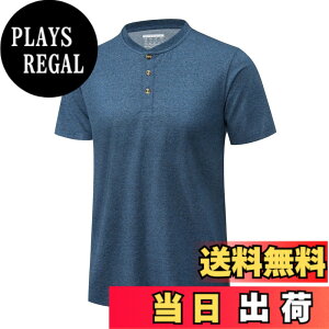 �y���������z[TACVASEN] t�V���c �����Y �w�����[�l�b�N ���� �e�B�[�V���c �y�� �J�W���A�� �z�� �{�^���t�� �S���t �d�� �ĕ� �I�V���� �� ��� �g�b�v�X �F�F�~�f�B�A���u���[�A�T�C�Y�FL