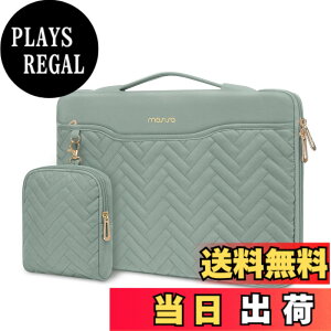 �y���������zMOSISO 360�ی� PC�P�[�X ���b�v�g�b�v�X���[�u�o�b�O�A�����`�L���e�B���O�o�b�O �n���h�� �� �|�P�b�g �� ���[�|�[�` �� �x���g�t�� �F�F���g�� �O���[���A�T�C�Y�F13.3 �C���`