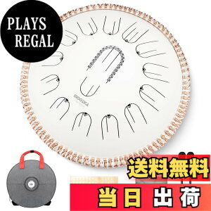 �y���������zMOOZICA �n���h�p�� 15�C���` C���W���[ �X�`�[���^���O�h���� �X���b�g�h���� �Ŋy�� �I�N�^�[�u�{���݌v �ґz ���K ���y�Ö@ �T �q�[�����O �T�E���h�Z���s�[ �M�t�g �F�F��
