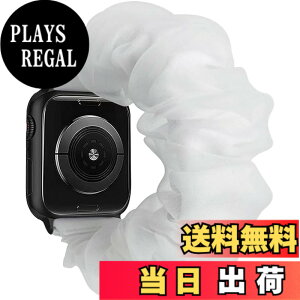 �y���������zHYUNGJ �yM�T�C�Y�z �A�b�v���E�H�b�`�p series11 series10 42mm 46mm �o���h �V���V�� ������� �x���g apple watch series 9 8 7 6 5 4 3 2 SE �X�|�[�c �� ���f�B�[�X �A�N�Z�T���[ 41mm 38mm 40mm 44mm