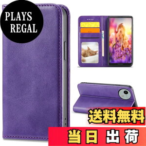 �y���������zSharp aquos wish SHG06 A104SH SH-M20 Xperia Ace II �J�o�[ ��i�����v�@�ۍ����v �F�F�p�[�v���A�T�C�Y�FFor AQUOS WISH4