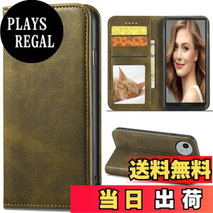 �y���������zSharp aquos wish SHG06 A104SH SH-M20 Xperia Ace II �J�o�[ ��i�����v�@�ۍ����v �F�F�I���[�u�O���[���A�T�C�Y�FFor AQUOS WISH4