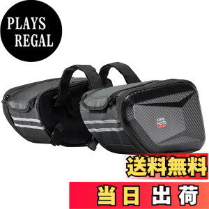 �y���������zKEMIMOTO �o�C�N �T�C�h�o�b�O �o�C�N�o�b�O 30L ��e�� ���E�Z�b�g �ėp �h�� �o�C�N�o�b�N �I�[�g�o�C �u���b�N �K�i���������s�� �F�FBlack�A�T�C�Y�F30L(KM6719)