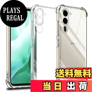 �y���������zseninhi �F�FArrows We2 Plus F-51E-TPU�A�T�C�Y�FArrows We2 Plus F-51E-TPU
