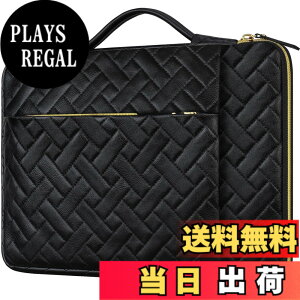 �y���������zLacdo 11-15.6�C���` �������b�v�g�b�v�X���[�u�P�[�X�o�b�O/�m�[�g�u�b�N�R���s���[�^�P�[�X/�u���[�t�P�[�X�L�������O�o�b�O/Ultrabook���b�v�g�b�v�o�b�O�P�[�X/�|�[�`�J�o�[ �F