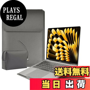 �y���������zLuFiYa �y3in1�z�m�[�g�p�\�R���p�X���[�u pc�X�^���h�ƃ}�E�X�p�b�h�t�� MacBook Air Pro iPad Apple/Surface Lenovo HP 12/13/13.3/14/15.6/16�C���` Laptop �Ή� ���^ PU�v�p�\�R���X���[�u �m�[�gPC�C