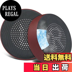 �y���������zSOULWIT �C���[�p�b�h �C���[�N�b�V���� for Jabra Evolve 75(75UC 75MS 75SE) Stereo ���C�����X �w�b�h�Z�b�g �p �����p�b�h �w�b�h�p�b�h ������ �m�C�Y�A�C�\���[�V�����t�H�[�� �F�F��p
